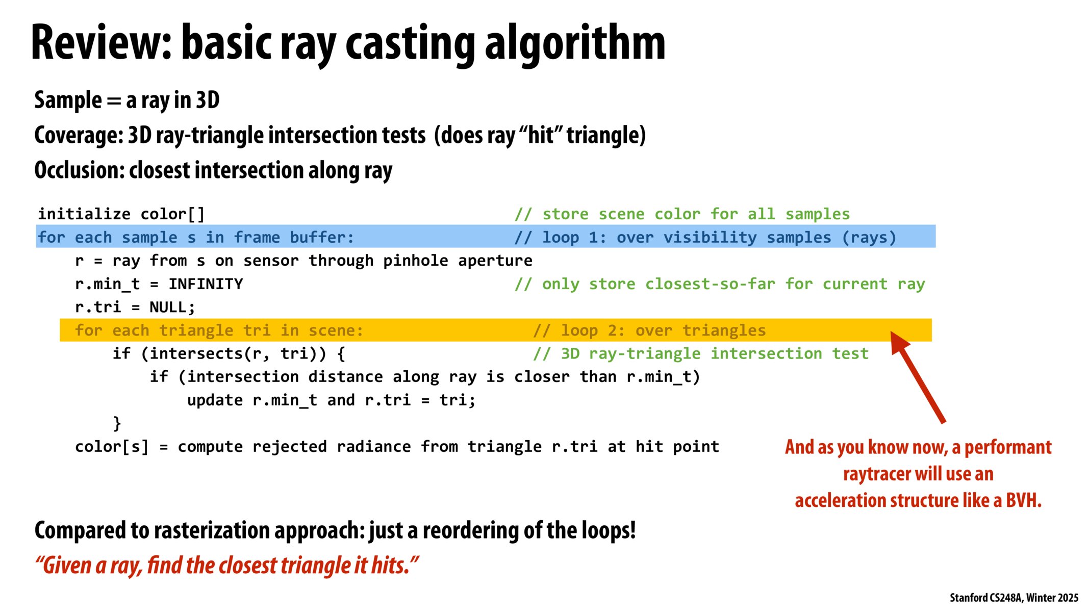 Image of slide 8