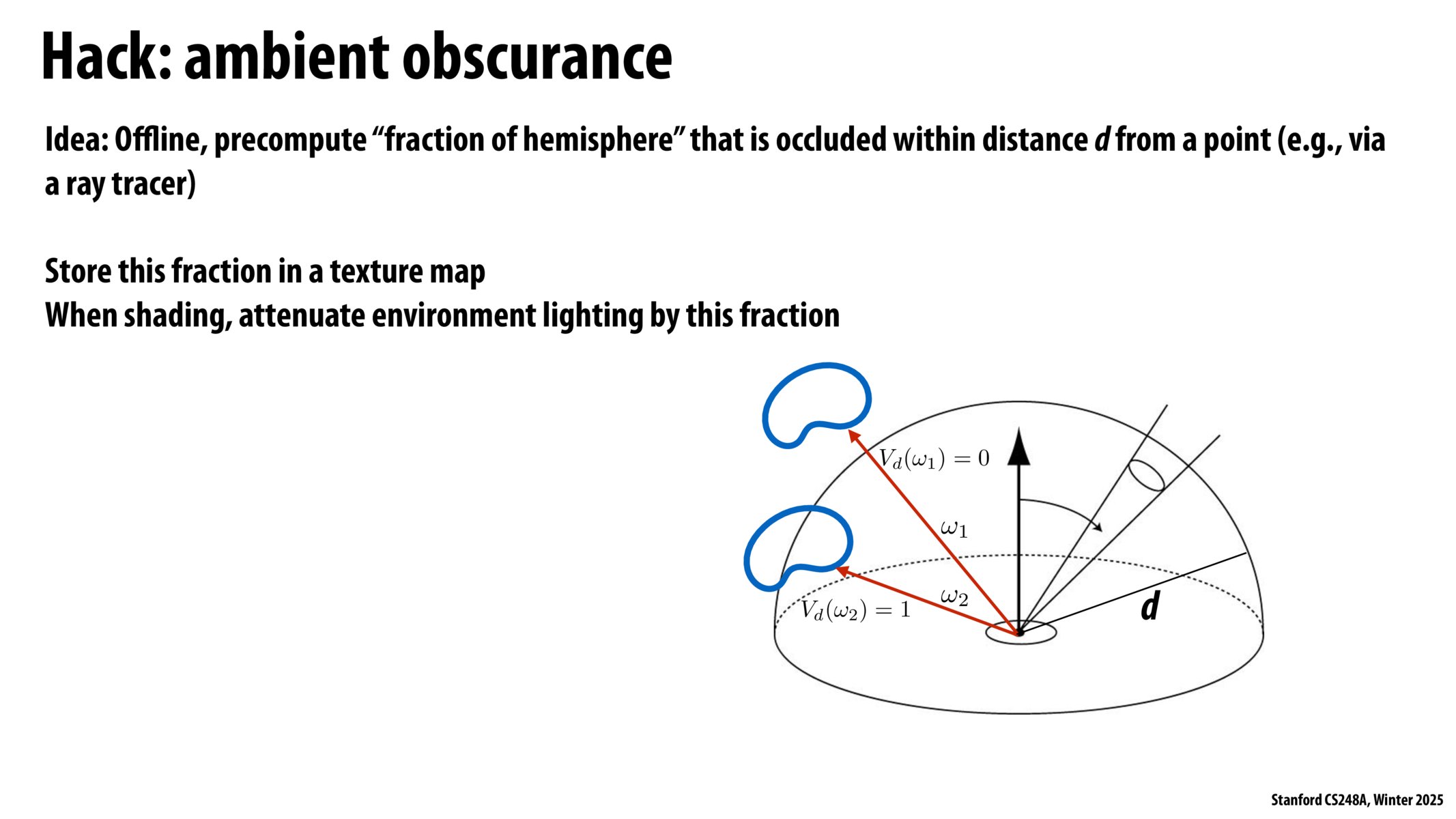 Image of slide 30