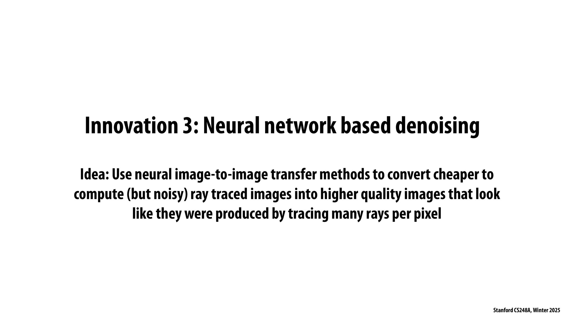 Image of slide 59