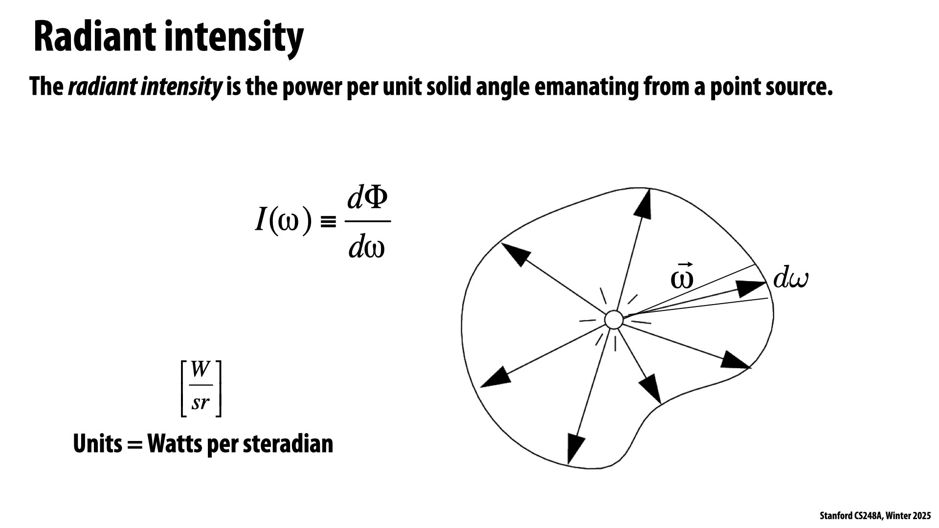 Image of slide 23