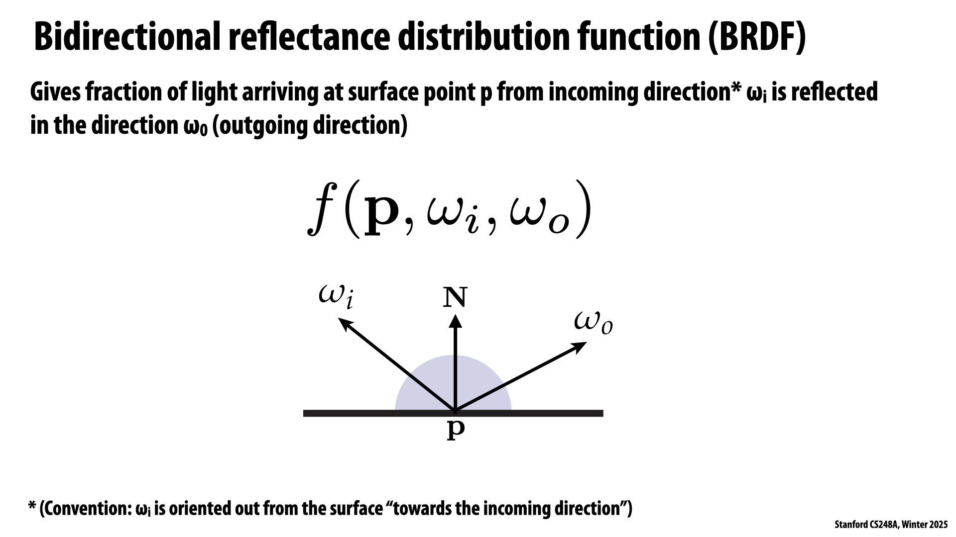 Image of slide 52