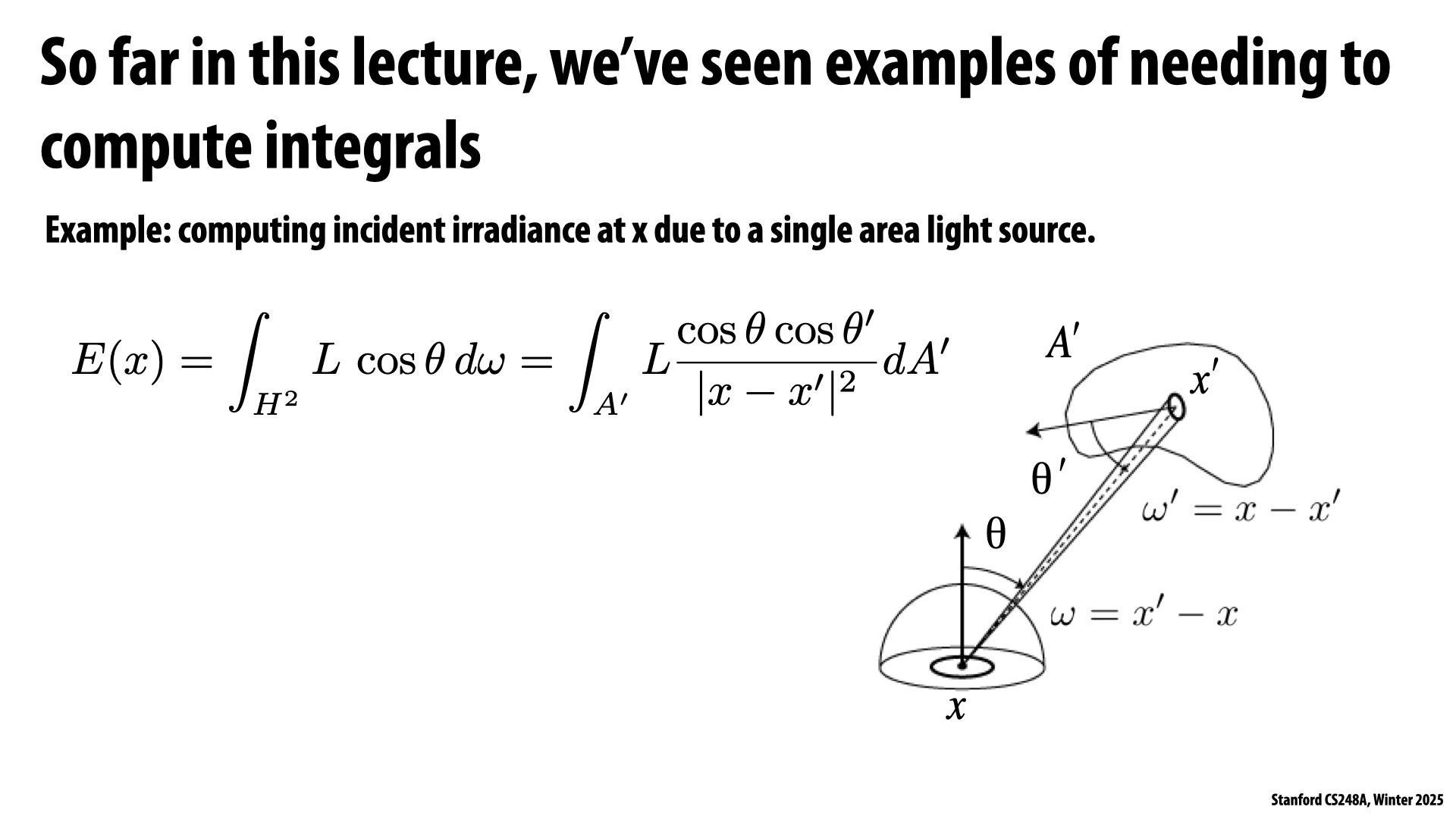 Image of slide 47