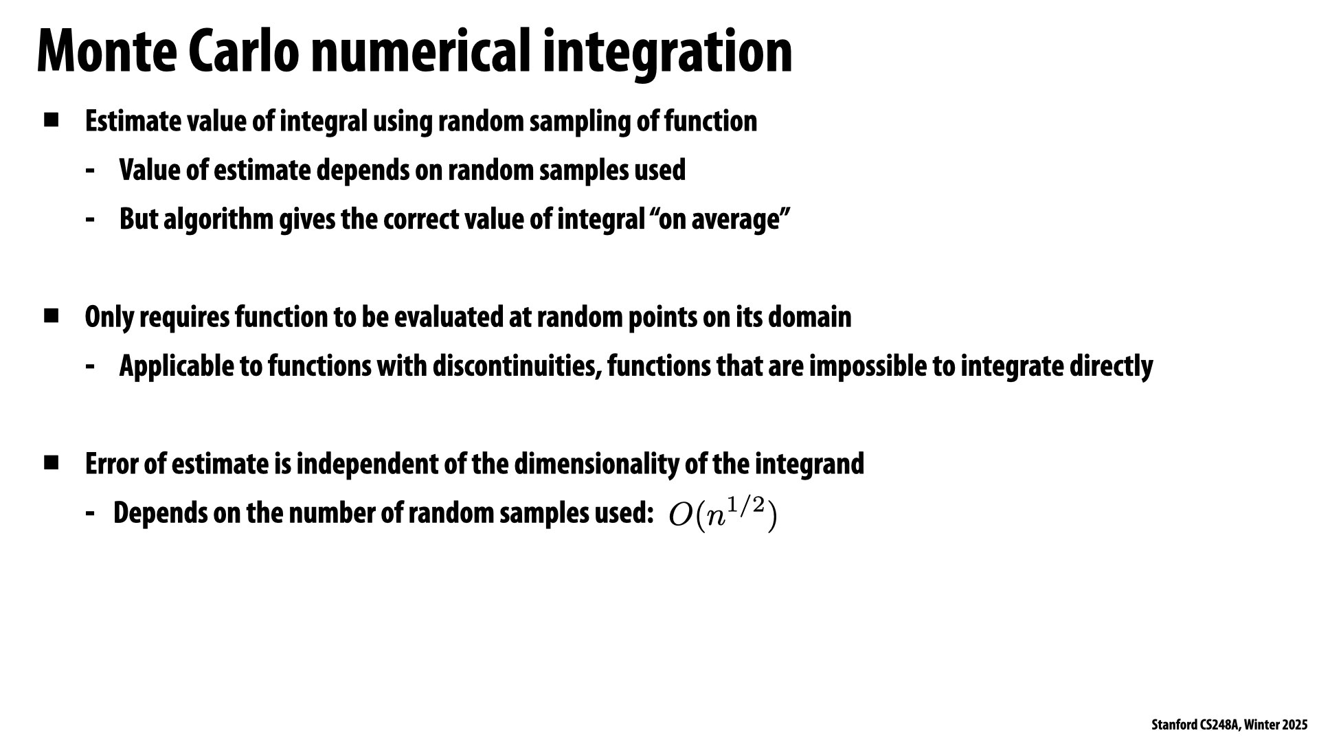 Image of slide 59