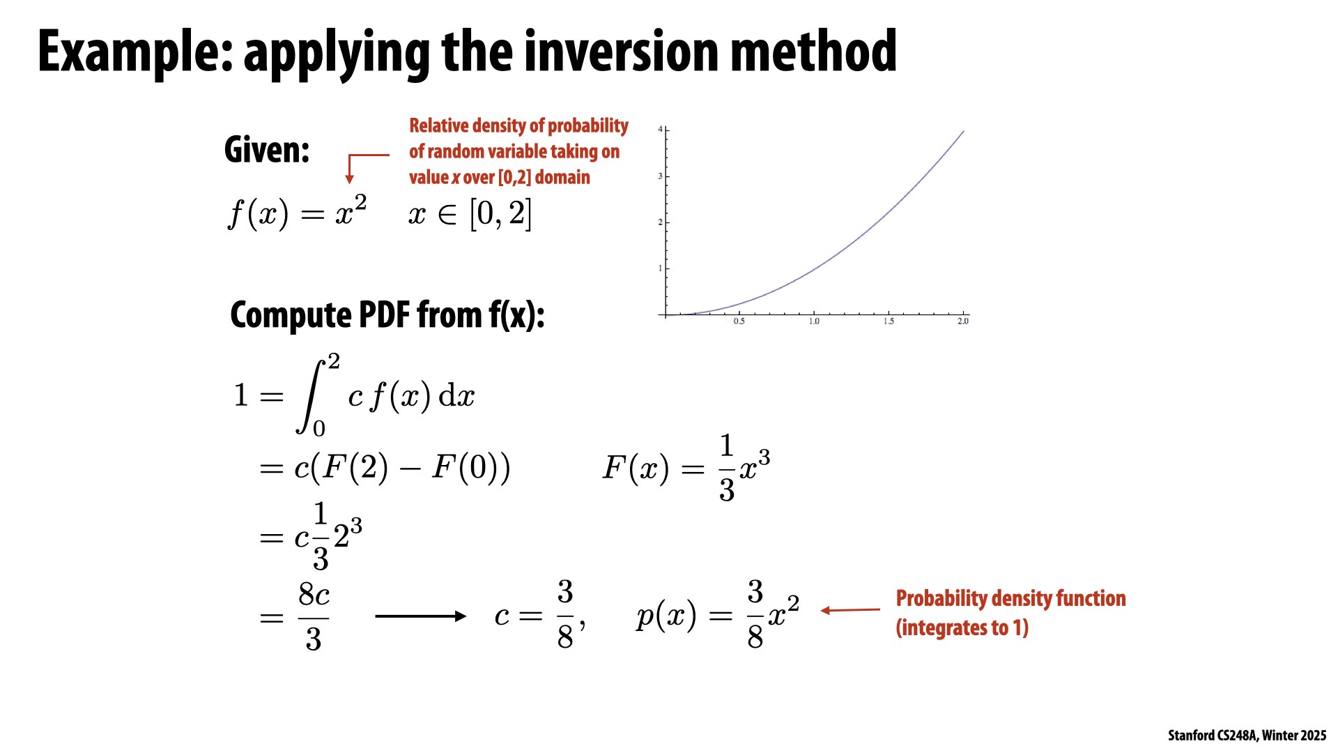 Image of slide 67