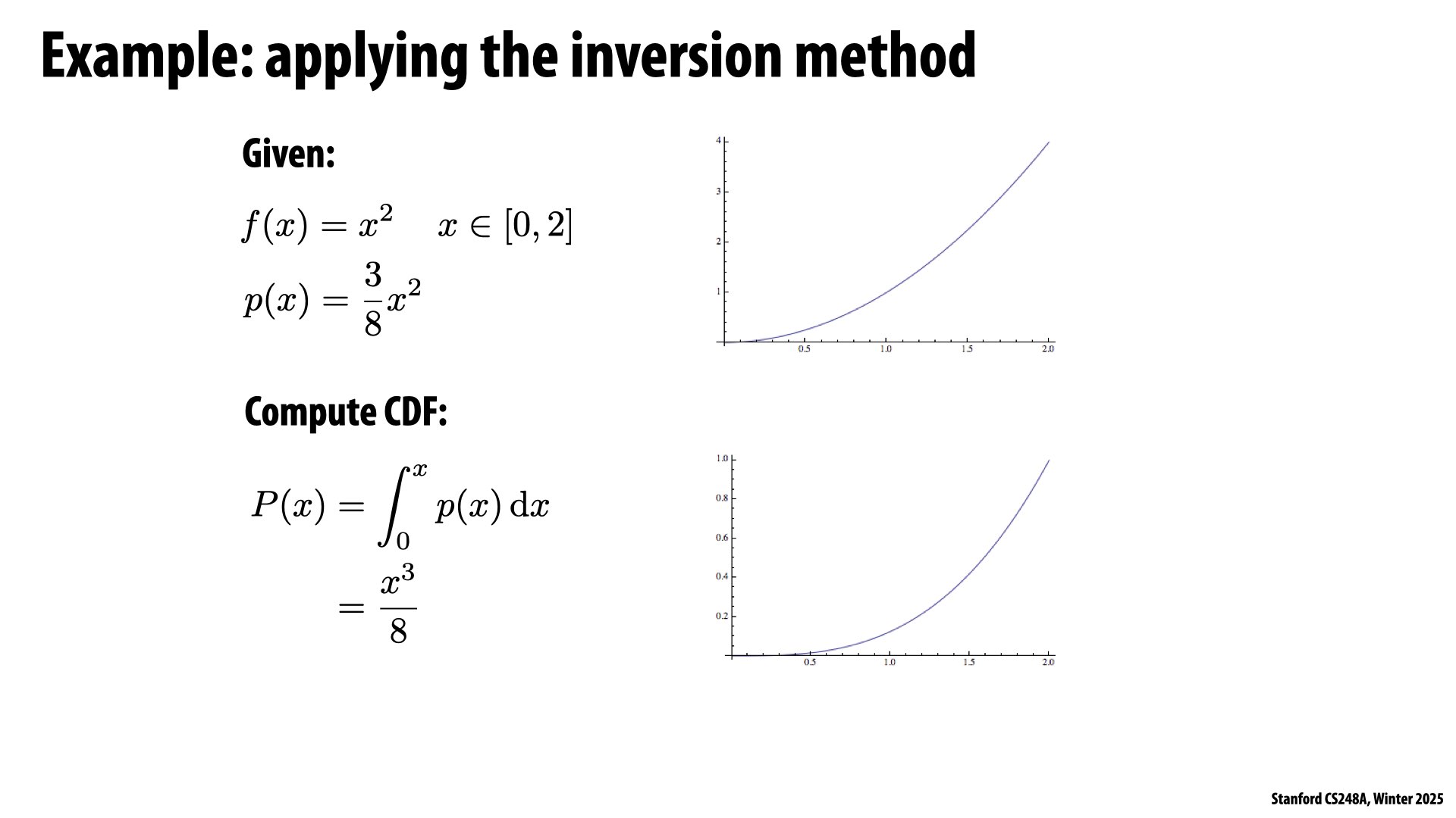 Image of slide 68