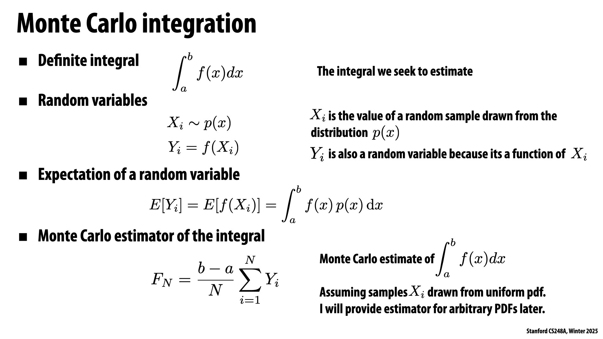 Image of slide 79