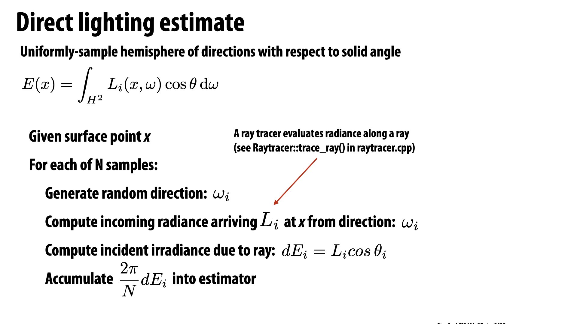 Image of slide 82