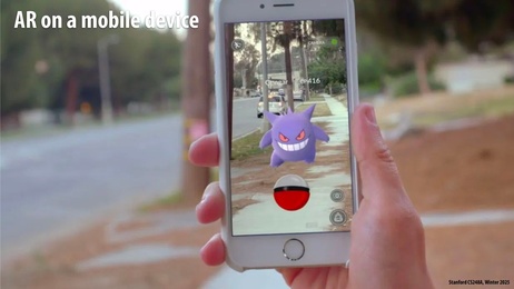 Thumbnail for slide 9