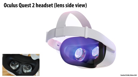 Thumbnail for slide 12