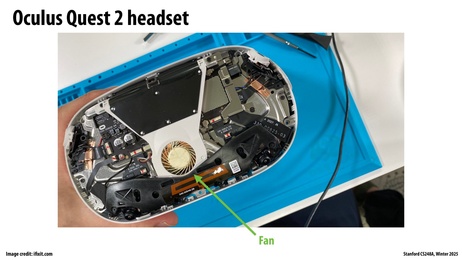 Thumbnail for slide 13