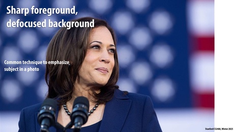 Thumbnail for slide 25