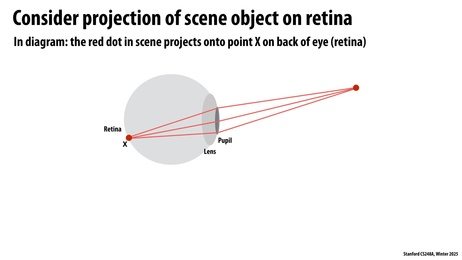 Thumbnail for slide 27