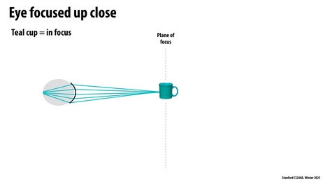 Thumbnail for slide 30