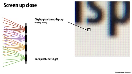 Thumbnail for slide 32