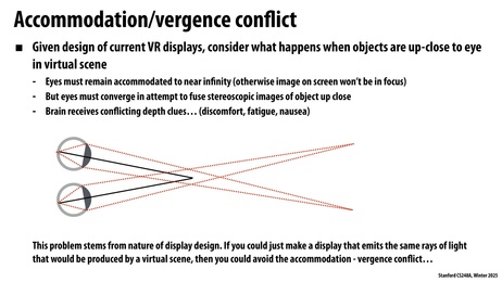 Thumbnail for slide 34