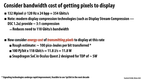 Thumbnail for slide 41