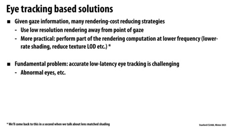 Thumbnail for slide 45