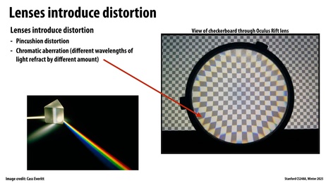 Thumbnail for slide 47