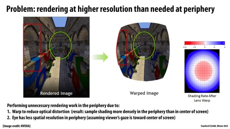 Thumbnail for slide 49