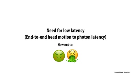 Thumbnail for slide 51