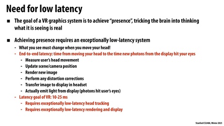 Thumbnail for slide 52
