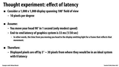 Thumbnail for slide 53