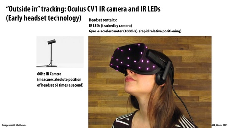 Thumbnail for slide 54