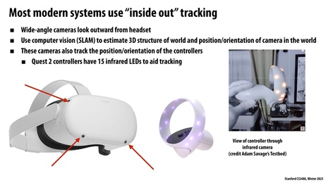 Thumbnail for slide 55