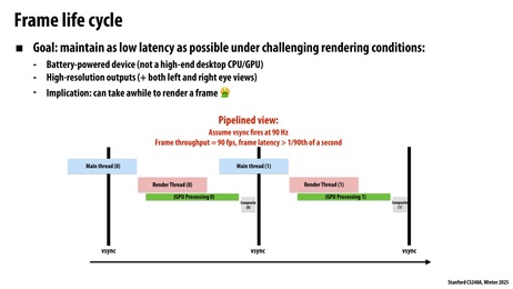 Thumbnail for slide 57