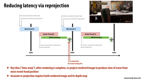 Thumbnail for slide 59