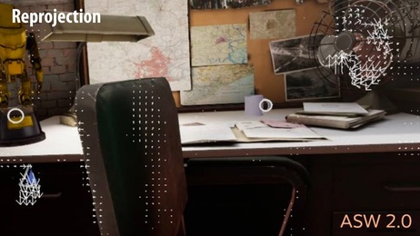 Thumbnail for slide 60