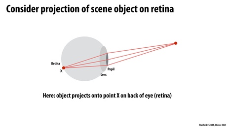 Thumbnail for slide 63