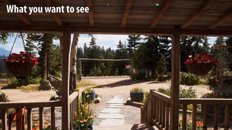 Thumbnail for slide 69