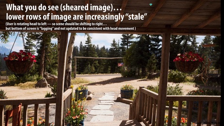 Thumbnail for slide 70