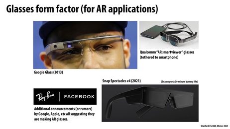 Thumbnail for slide 73