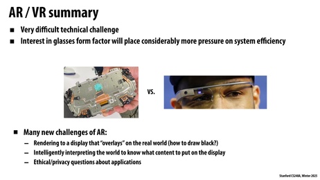 Thumbnail for slide 74