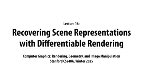 Thumbnail for slide 1