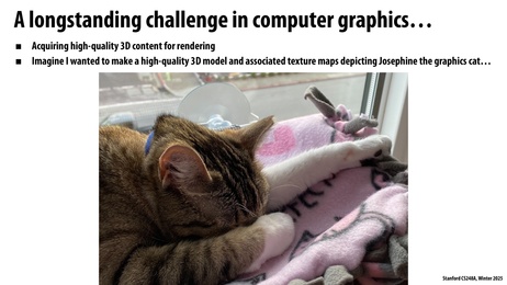 Thumbnail for slide 2