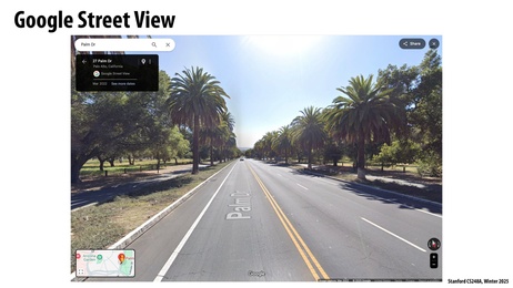 Thumbnail for slide 3