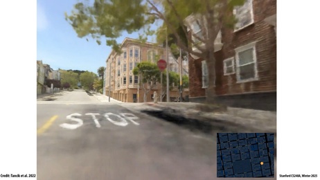 Thumbnail for slide 4