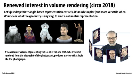 Thumbnail for slide 7