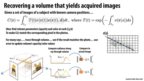 Thumbnail for slide 9