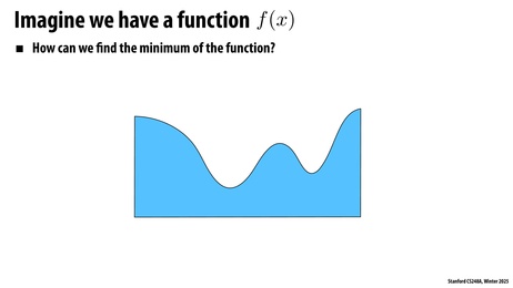 Thumbnail for slide 11