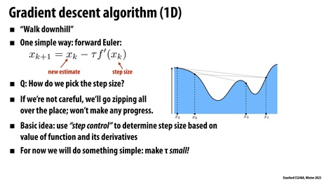 Thumbnail for slide 14