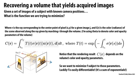 Thumbnail for slide 17