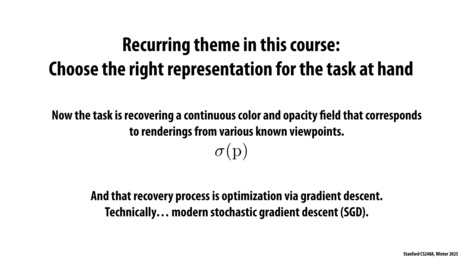 Thumbnail for slide 20