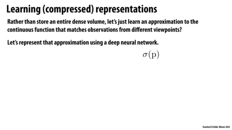 Thumbnail for slide 21