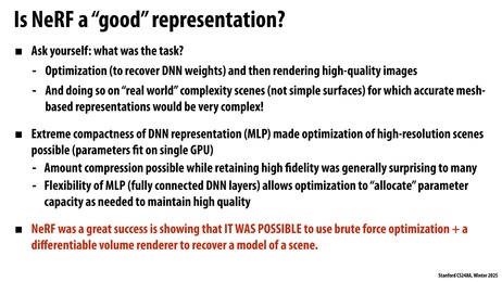 Thumbnail for slide 25