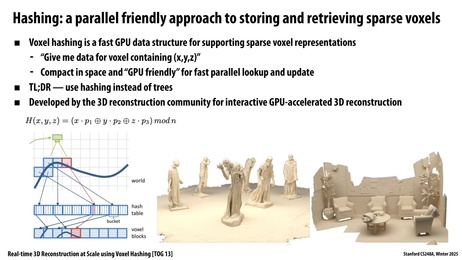 Thumbnail for slide 35