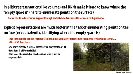 Thumbnail for slide 39